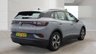 USED 2023 23 VOLKSWAGEN ID.4 Pure Performance 52kWh Life Edition SUV 5dr Electric Auto (170 ps) 2 KEYS+1 OWNER FROM NEW+NAV+TYPE 2 CABLE+HEATED SEATS+18" ALLOYS+APPLECARPLAY+PARK SENSORS+CRUISE+HPI CLEAR