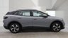 USED 2023 23 VOLKSWAGEN ID.4 Pure Performance 52kWh Life Edition SUV 5dr Electric Auto (170 ps) 2 KEYS+1 OWNER FROM NEW+NAV+TYPE 2 CABLE+HEATED SEATS+18" ALLOYS+APPLECARPLAY+PARK SENSORS+CRUISE+HPI CLEAR
