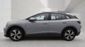 USED 2023 23 VOLKSWAGEN ID.4 Pure Performance 52kWh Life Edition SUV 5dr Electric Auto (170 ps) 2 KEYS+1 OWNER FROM NEW+NAV+TYPE 2 CABLE+HEATED SEATS+18" ALLOYS+APPLECARPLAY+PARK SENSORS+CRUISE+HPI CLEAR