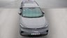 USED 2023 23 VOLKSWAGEN ID.4 Pure Performance 52kWh Life Edition SUV 5dr Electric Auto (170 ps) 2 KEYS+1 OWNER FROM NEW+NAV+TYPE 2 CABLE+HEATED SEATS+18" ALLOYS+APPLECARPLAY+PARK SENSORS+CRUISE+HPI CLEAR