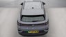 USED 2023 23 VOLKSWAGEN ID.4 Pure Performance 52kWh Life Edition SUV 5dr Electric Auto (170 ps) 2 KEYS+1 OWNER FROM NEW+NAV+TYPE 2 CABLE+HEATED SEATS+18" ALLOYS+APPLECARPLAY+PARK SENSORS+CRUISE+HPI CLEAR