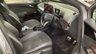 USED 2023 23 VOLKSWAGEN ID.4 Pure Performance 52kWh Life Edition SUV 5dr Electric Auto (170 ps) 2 KEYS+1 OWNER FROM NEW+NAV+TYPE 2 CABLE+HEATED SEATS+18" ALLOYS+APPLECARPLAY+PARK SENSORS+CRUISE+HPI CLEAR