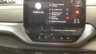 USED 2023 23 VOLKSWAGEN ID.4 Pure Performance 52kWh Life Edition SUV 5dr Electric Auto (170 ps) 2 KEYS+1 OWNER FROM NEW+NAV+TYPE 2 CABLE+HEATED SEATS+18" ALLOYS+APPLECARPLAY+PARK SENSORS+CRUISE+HPI CLEAR