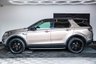 USED 2017 17 LAND ROVER DISCOVERY SPORT 2.0 TD4 HSE SUV 5dr Diesel Auto 4WD Euro 6 (s/s) (180 ps) 