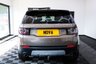 USED 2017 17 LAND ROVER DISCOVERY SPORT 2.0 TD4 HSE SUV 5dr Diesel Auto 4WD Euro 6 (s/s) (180 ps) 