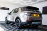USED 2017 17 LAND ROVER DISCOVERY SPORT 2.0 TD4 HSE SUV 5dr Diesel Auto 4WD Euro 6 (s/s) (180 ps) 