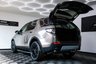 USED 2017 17 LAND ROVER DISCOVERY SPORT 2.0 TD4 HSE SUV 5dr Diesel Auto 4WD Euro 6 (s/s) (180 ps) 