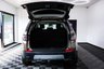 USED 2017 17 LAND ROVER DISCOVERY SPORT 2.0 TD4 HSE SUV 5dr Diesel Auto 4WD Euro 6 (s/s) (180 ps) 