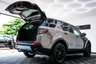 USED 2017 17 LAND ROVER DISCOVERY SPORT 2.0 TD4 HSE SUV 5dr Diesel Auto 4WD Euro 6 (s/s) (180 ps) 