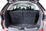USED 2017 17 LAND ROVER DISCOVERY SPORT 2.0 TD4 HSE SUV 5dr Diesel Auto 4WD Euro 6 (s/s) (180 ps) 