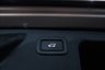 USED 2017 17 LAND ROVER DISCOVERY SPORT 2.0 TD4 HSE SUV 5dr Diesel Auto 4WD Euro 6 (s/s) (180 ps) 