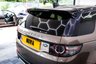 USED 2017 17 LAND ROVER DISCOVERY SPORT 2.0 TD4 HSE SUV 5dr Diesel Auto 4WD Euro 6 (s/s) (180 ps) 