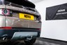 USED 2017 17 LAND ROVER DISCOVERY SPORT 2.0 TD4 HSE SUV 5dr Diesel Auto 4WD Euro 6 (s/s) (180 ps) 