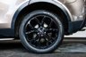 USED 2017 17 LAND ROVER DISCOVERY SPORT 2.0 TD4 HSE SUV 5dr Diesel Auto 4WD Euro 6 (s/s) (180 ps) 