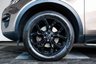 USED 2017 17 LAND ROVER DISCOVERY SPORT 2.0 TD4 HSE SUV 5dr Diesel Auto 4WD Euro 6 (s/s) (180 ps) 