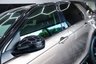USED 2017 17 LAND ROVER DISCOVERY SPORT 2.0 TD4 HSE SUV 5dr Diesel Auto 4WD Euro 6 (s/s) (180 ps) 