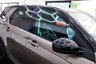 USED 2017 17 LAND ROVER DISCOVERY SPORT 2.0 TD4 HSE SUV 5dr Diesel Auto 4WD Euro 6 (s/s) (180 ps) 