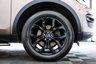 USED 2017 17 LAND ROVER DISCOVERY SPORT 2.0 TD4 HSE SUV 5dr Diesel Auto 4WD Euro 6 (s/s) (180 ps) 