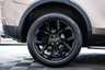 USED 2017 17 LAND ROVER DISCOVERY SPORT 2.0 TD4 HSE SUV 5dr Diesel Auto 4WD Euro 6 (s/s) (180 ps) 