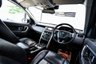 USED 2017 17 LAND ROVER DISCOVERY SPORT 2.0 TD4 HSE SUV 5dr Diesel Auto 4WD Euro 6 (s/s) (180 ps) 