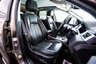 USED 2017 17 LAND ROVER DISCOVERY SPORT 2.0 TD4 HSE SUV 5dr Diesel Auto 4WD Euro 6 (s/s) (180 ps) 