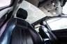 USED 2017 17 LAND ROVER DISCOVERY SPORT 2.0 TD4 HSE SUV 5dr Diesel Auto 4WD Euro 6 (s/s) (180 ps) 