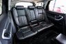 USED 2017 17 LAND ROVER DISCOVERY SPORT 2.0 TD4 HSE SUV 5dr Diesel Auto 4WD Euro 6 (s/s) (180 ps) 