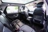 USED 2017 17 LAND ROVER DISCOVERY SPORT 2.0 TD4 HSE SUV 5dr Diesel Auto 4WD Euro 6 (s/s) (180 ps) 