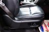 USED 2017 17 LAND ROVER DISCOVERY SPORT 2.0 TD4 HSE SUV 5dr Diesel Auto 4WD Euro 6 (s/s) (180 ps) 