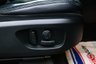 USED 2017 17 LAND ROVER DISCOVERY SPORT 2.0 TD4 HSE SUV 5dr Diesel Auto 4WD Euro 6 (s/s) (180 ps) 