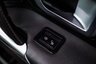 USED 2017 17 LAND ROVER DISCOVERY SPORT 2.0 TD4 HSE SUV 5dr Diesel Auto 4WD Euro 6 (s/s) (180 ps) 