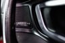 USED 2017 17 LAND ROVER DISCOVERY SPORT 2.0 TD4 HSE SUV 5dr Diesel Auto 4WD Euro 6 (s/s) (180 ps) 