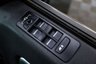 USED 2017 17 LAND ROVER DISCOVERY SPORT 2.0 TD4 HSE SUV 5dr Diesel Auto 4WD Euro 6 (s/s) (180 ps) 