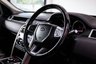 USED 2017 17 LAND ROVER DISCOVERY SPORT 2.0 TD4 HSE SUV 5dr Diesel Auto 4WD Euro 6 (s/s) (180 ps) 