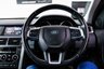 USED 2017 17 LAND ROVER DISCOVERY SPORT 2.0 TD4 HSE SUV 5dr Diesel Auto 4WD Euro 6 (s/s) (180 ps) 