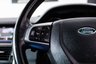 USED 2017 17 LAND ROVER DISCOVERY SPORT 2.0 TD4 HSE SUV 5dr Diesel Auto 4WD Euro 6 (s/s) (180 ps) 