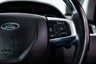 USED 2017 17 LAND ROVER DISCOVERY SPORT 2.0 TD4 HSE SUV 5dr Diesel Auto 4WD Euro 6 (s/s) (180 ps) 