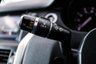USED 2017 17 LAND ROVER DISCOVERY SPORT 2.0 TD4 HSE SUV 5dr Diesel Auto 4WD Euro 6 (s/s) (180 ps) 