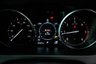 USED 2017 17 LAND ROVER DISCOVERY SPORT 2.0 TD4 HSE SUV 5dr Diesel Auto 4WD Euro 6 (s/s) (180 ps) 
