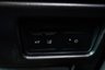 USED 2017 17 LAND ROVER DISCOVERY SPORT 2.0 TD4 HSE SUV 5dr Diesel Auto 4WD Euro 6 (s/s) (180 ps) 