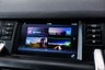 USED 2017 17 LAND ROVER DISCOVERY SPORT 2.0 TD4 HSE SUV 5dr Diesel Auto 4WD Euro 6 (s/s) (180 ps) 