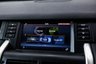 USED 2017 17 LAND ROVER DISCOVERY SPORT 2.0 TD4 HSE SUV 5dr Diesel Auto 4WD Euro 6 (s/s) (180 ps) 