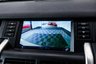 USED 2017 17 LAND ROVER DISCOVERY SPORT 2.0 TD4 HSE SUV 5dr Diesel Auto 4WD Euro 6 (s/s) (180 ps) 