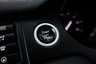 USED 2017 17 LAND ROVER DISCOVERY SPORT 2.0 TD4 HSE SUV 5dr Diesel Auto 4WD Euro 6 (s/s) (180 ps) 
