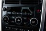 USED 2017 17 LAND ROVER DISCOVERY SPORT 2.0 TD4 HSE SUV 5dr Diesel Auto 4WD Euro 6 (s/s) (180 ps) 
