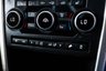USED 2017 17 LAND ROVER DISCOVERY SPORT 2.0 TD4 HSE SUV 5dr Diesel Auto 4WD Euro 6 (s/s) (180 ps) 