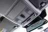 USED 2017 17 LAND ROVER DISCOVERY SPORT 2.0 TD4 HSE SUV 5dr Diesel Auto 4WD Euro 6 (s/s) (180 ps) 