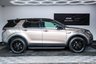 USED 2017 17 LAND ROVER DISCOVERY SPORT 2.0 TD4 HSE SUV 5dr Diesel Auto 4WD Euro 6 (s/s) (180 ps) 