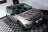 USED 2017 17 LAND ROVER DISCOVERY SPORT 2.0 TD4 HSE SUV 5dr Diesel Auto 4WD Euro 6 (s/s) (180 ps) 