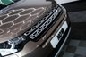 USED 2017 17 LAND ROVER DISCOVERY SPORT 2.0 TD4 HSE SUV 5dr Diesel Auto 4WD Euro 6 (s/s) (180 ps) 